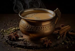 Untitled-design-16-scaled-1